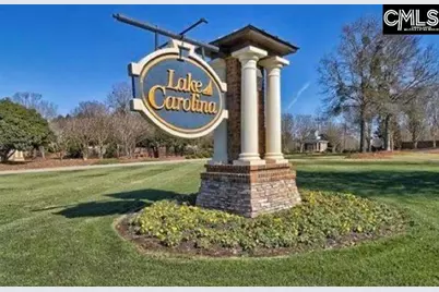 613 Battlewood Drive, Columbia, SC 29229 - Photo 43