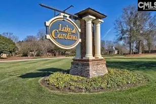 613 Battlewood Dr, Columbia, SC 29229 - Photo 43