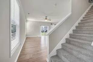 613 Battlewood Dr, Columbia, SC 29229 - Photo 5