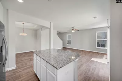 613 Battlewood Drive, Columbia, SC 29229 - Photo 15