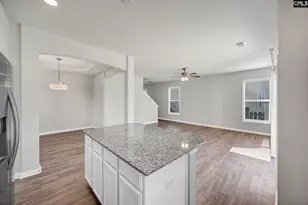 613 Battlewood Dr, Columbia, SC 29229 - Photo 15