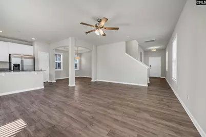 613 Battlewood Drive, Columbia, SC 29229 - Photo 7