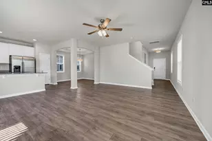 613 Battlewood Dr, Columbia, SC 29229 - Photo 7
