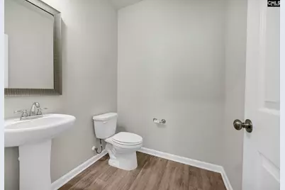 613 Battlewood Drive, Columbia, SC 29229 - Photo 17