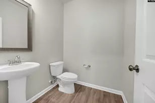 613 Battlewood Dr, Columbia, SC 29229 - Photo 17