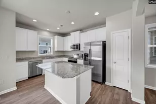 613 Battlewood Dr, Columbia, SC 29229 - Photo 13