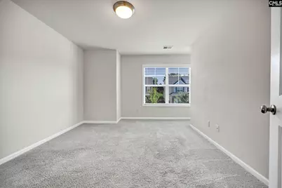 613 Battlewood Drive, Columbia, SC 29229 - Photo 29