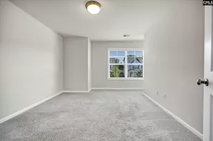 613 Battlewood Dr, Columbia, SC 29229 - Photo 29