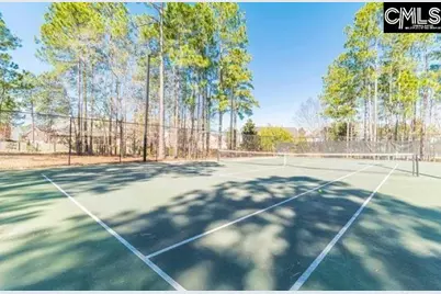 613 Battlewood Drive, Columbia, SC 29229 - Photo 45