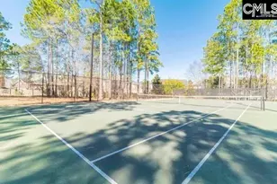 613 Battlewood Dr, Columbia, SC 29229 - Photo 45