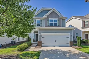 613 Battlewood Dr, Columbia, SC 29229 - Photo 39