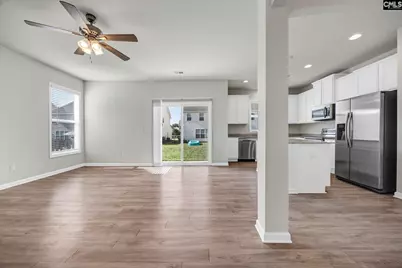 613 Battlewood Drive, Columbia, SC 29229 - Photo 9
