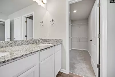 613 Battlewood Drive, Columbia, SC 29229 - Photo 25