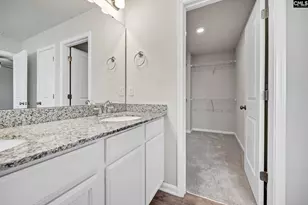 613 Battlewood Dr, Columbia, SC 29229 - Photo 25
