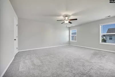 613 Battlewood Drive, Columbia, SC 29229 - Photo 19