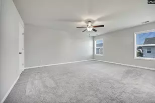 613 Battlewood Dr, Columbia, SC 29229 - Photo 19