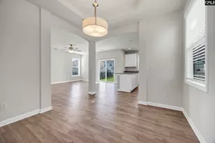613 Battlewood Dr, Columbia, SC 29229 - Photo 11