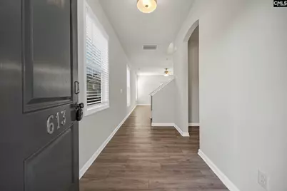 613 Battlewood Drive, Columbia, SC 29229 - Photo 3