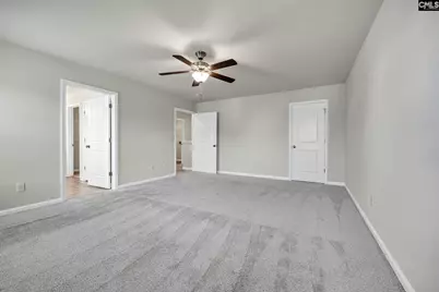 613 Battlewood Drive, Columbia, SC 29229 - Photo 21