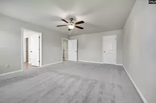 613 Battlewood Dr, Columbia, SC 29229 - Photo 21