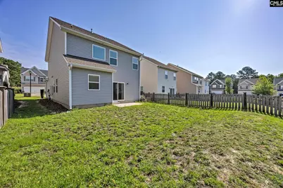 613 Battlewood Drive, Columbia, SC 29229 - Photo 37