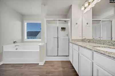 613 Battlewood Drive, Columbia, SC 29229 - Photo 23
