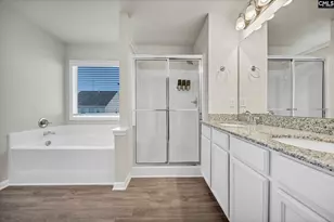 613 Battlewood Dr, Columbia, SC 29229 - Photo 23