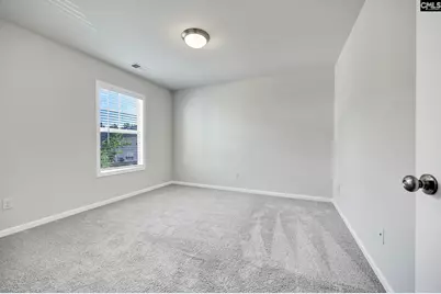 613 Battlewood Drive, Columbia, SC 29229 - Photo 27