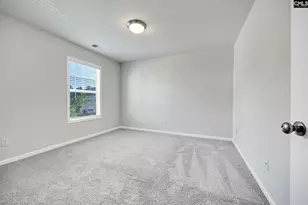613 Battlewood Dr, Columbia, SC 29229 - Photo 27