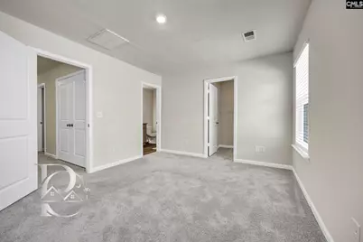 725 Wild Duck Lane, Columbia, SC 29210 - Photo 21