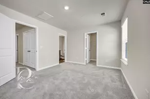 725 Wild Duck Ln, Columbia, SC 29210 - Photo 21