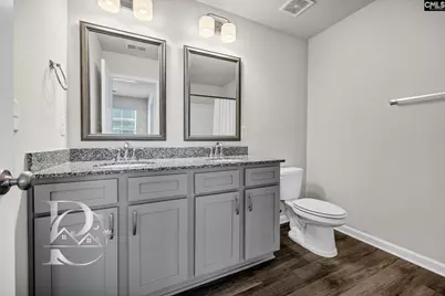 725 Wild Duck Lane, Columbia, SC 29210 - Photo 23
