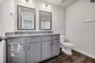 725 Wild Duck Ln, Columbia, SC 29210 - Photo 23