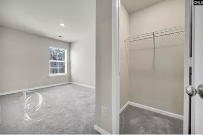 725 Wild Duck Lane, Columbia, SC 29210 - Photo 15