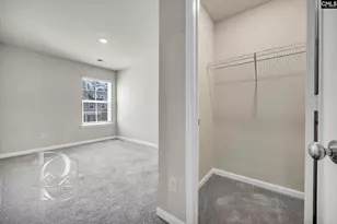 725 Wild Duck Ln, Columbia, SC 29210 - Photo 15