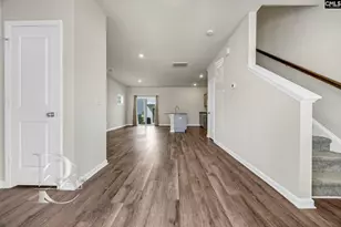 725 Wild Duck Ln, Columbia, SC 29210 - Photo 3