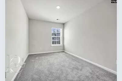 725 Wild Duck Lane, Columbia, SC 29210 - Photo 17
