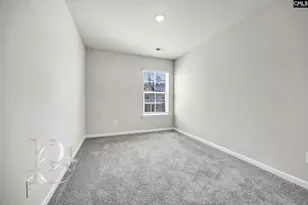 725 Wild Duck Ln, Columbia, SC 29210 - Photo 17