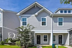 725 Wild Duck Ln, Columbia, SC 29210 - Photo 1