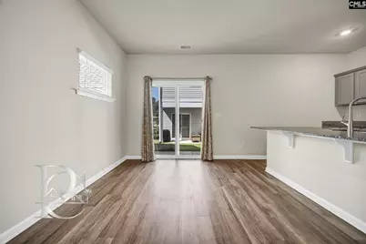 725 Wild Duck Lane, Columbia, SC 29210 - Photo 7