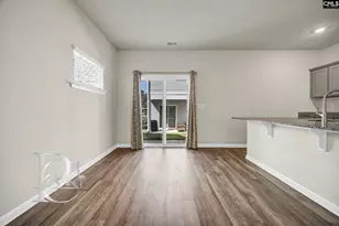 725 Wild Duck Ln, Columbia, SC 29210 - Photo 7