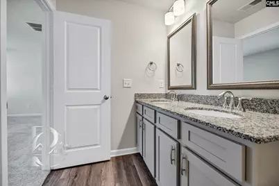725 Wild Duck Lane, Columbia, SC 29210 - Photo 25