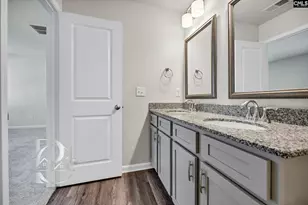 725 Wild Duck Ln, Columbia, SC 29210 - Photo 25