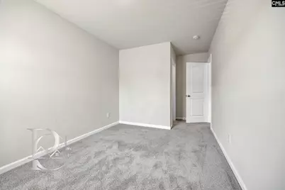 725 Wild Duck Lane, Columbia, SC 29210 - Photo 19