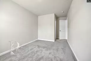 725 Wild Duck Ln, Columbia, SC 29210 - Photo 19