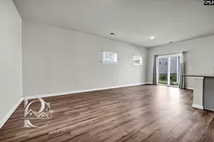 725 Wild Duck Ln, Columbia, SC 29210 - Photo 5