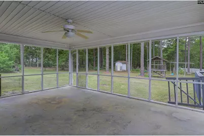 133 Tam O Shanter Drive, Blythewood, SC 29016 - Photo 9