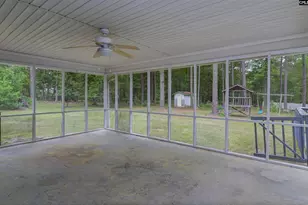 133 Tam-O-Shanter Dr, Blythewood, SC 29016 - Photo 9