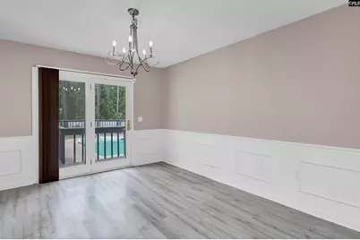 133 Tam O Shanter Drive, Blythewood, SC 29016 - Photo 13
