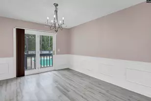 133 Tam-O-Shanter Dr, Blythewood, SC 29016 - Photo 13